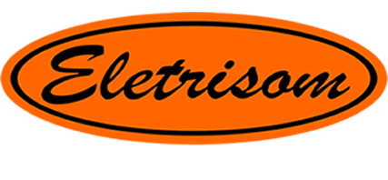 Eletrisom Acessórios Automotivos