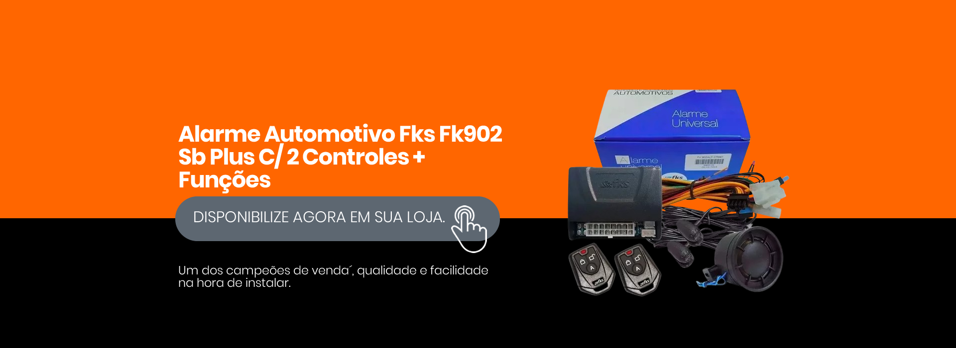 Campanha Eletrisom