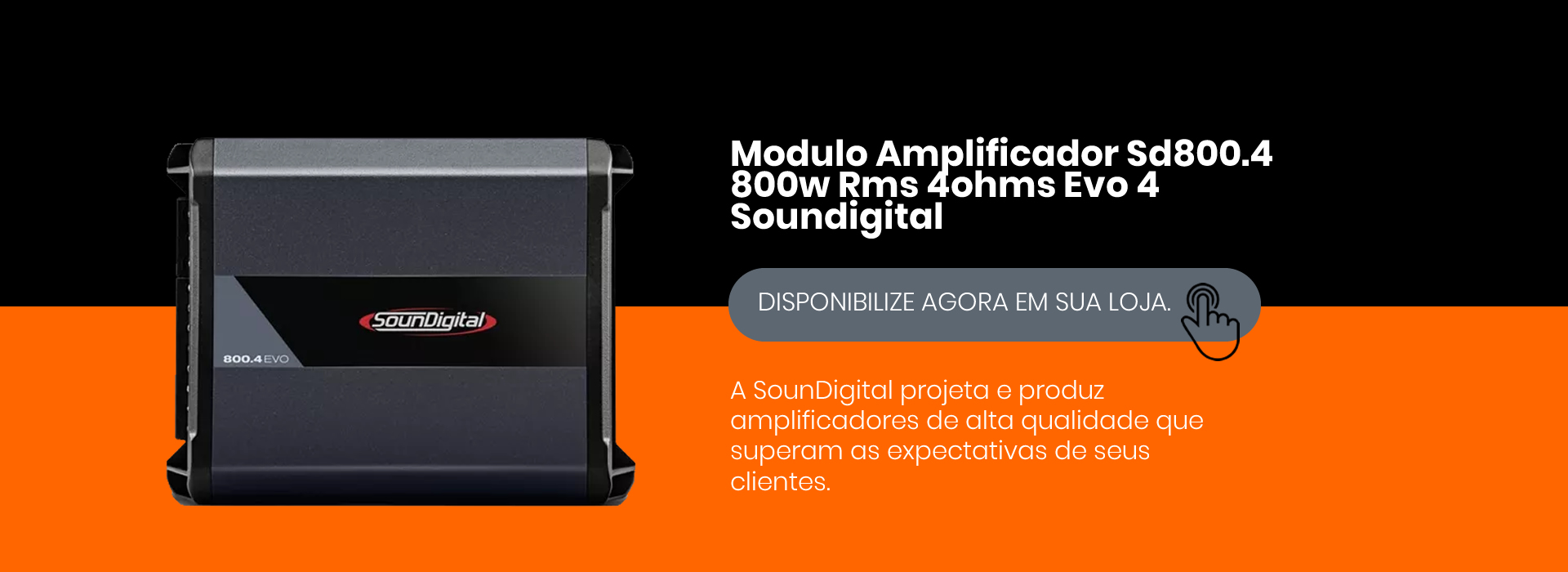 Campanha Eletrisom