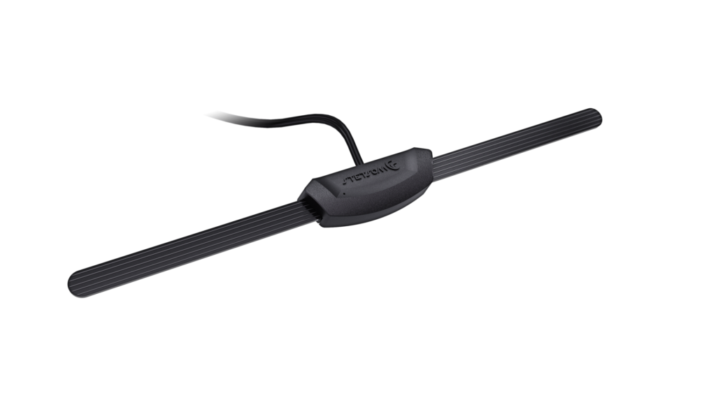 Antena Stetsom Interna ST900