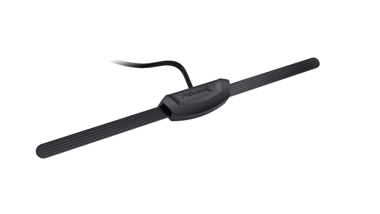 Antena Stetsom Interna ST900