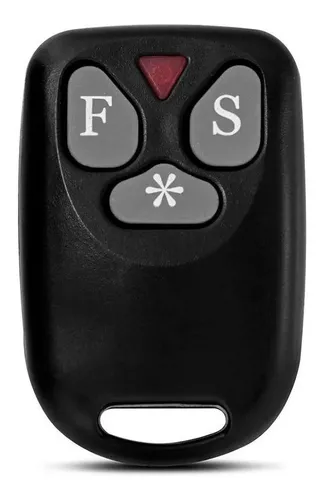 Controle Sistec Avulso