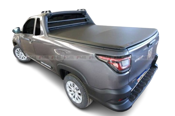 Capota Flash Strada Freedom / Endurance CS