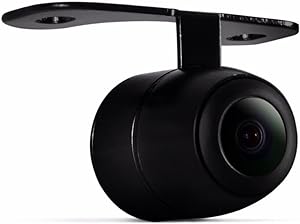 Camera Re Universal 2×1 FP