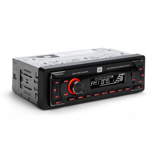 Radio JBL Celebrity