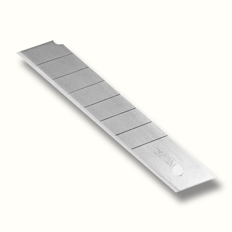 Material De Pelicula Lamina Estilete Grande