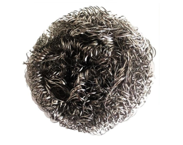 Material De Pelicula Esponja