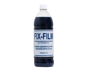 Material De Pelicula Aplicador De Pelicula