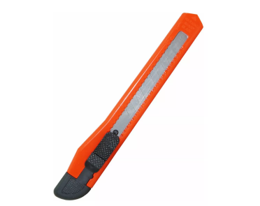 Material De Pelicula Estilete Pequeno