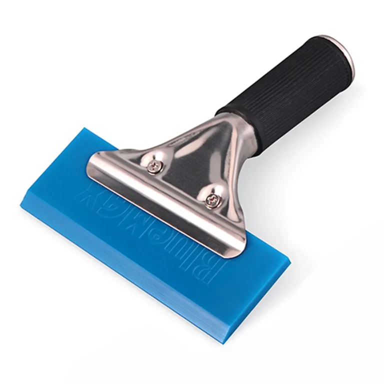 Material De Pelicula Rodo Blue Max Refil