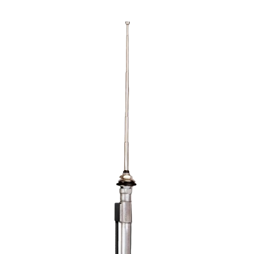 Antena Antico 4 Estagios Universal