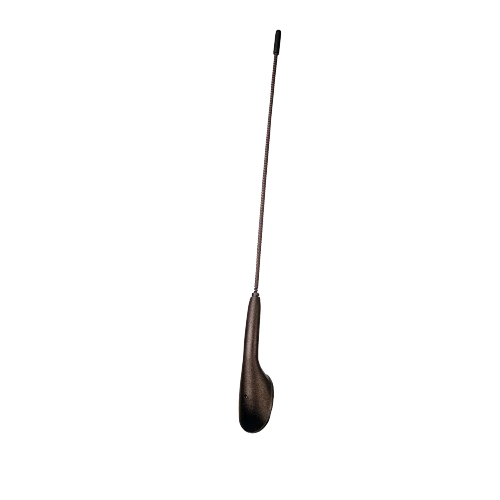 Antena Antico Teto Fiat