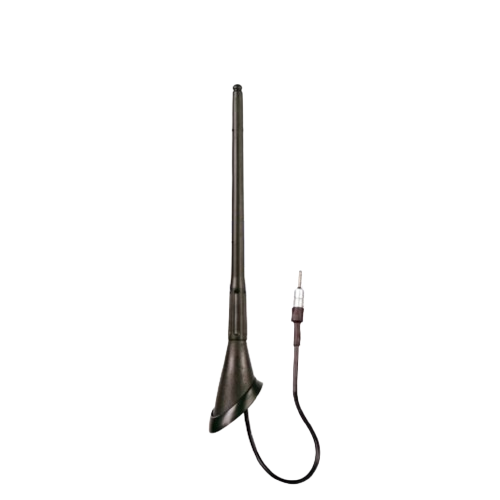Antena Antico Teto VW Sem Cabo