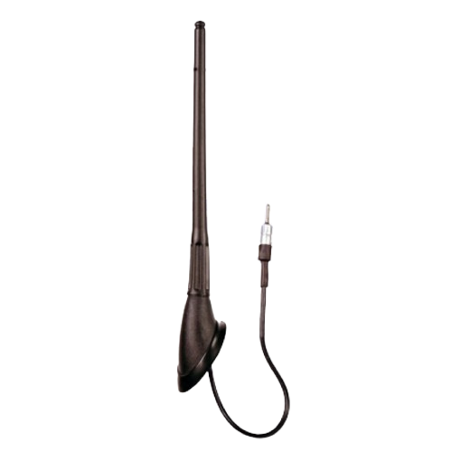 Antena Antico Mega Flex