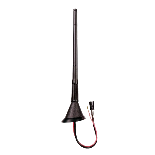 Antena Antico Teto GM Corsa/Celta