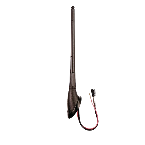 Antena Antico Teto GM Corsa/Celta Engate Rapido