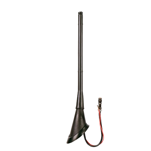 Antena Antico Teto Fiat Palio Novo