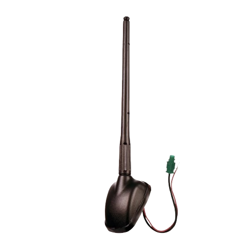 Antena Antico Teto GM