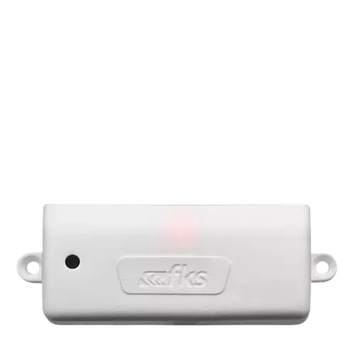 Controle Fks Portao