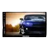 MP5 Roadstar RS700