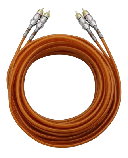 Cabo Rca KX3 Prime 5M