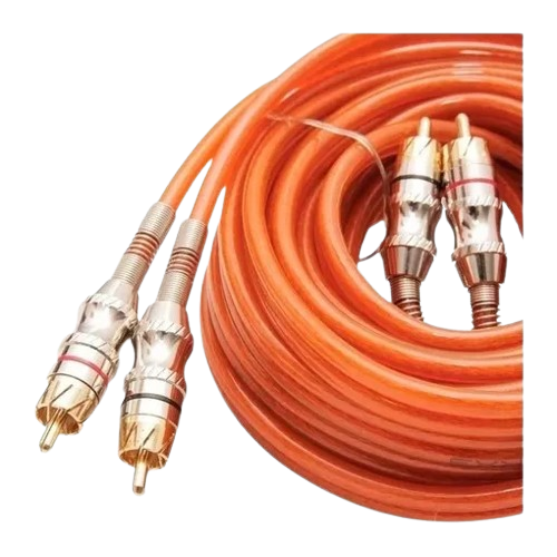 Cabo Rca KX3 Prime 1M
