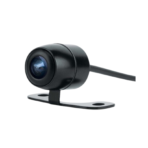 Camera Re Universal KX3 2×1 170°