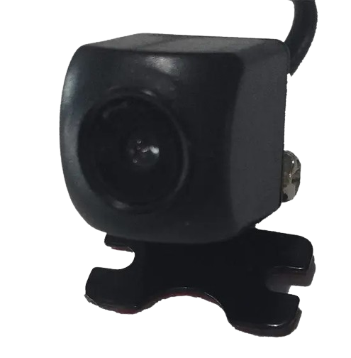 Camera Re Universal KX3 170°