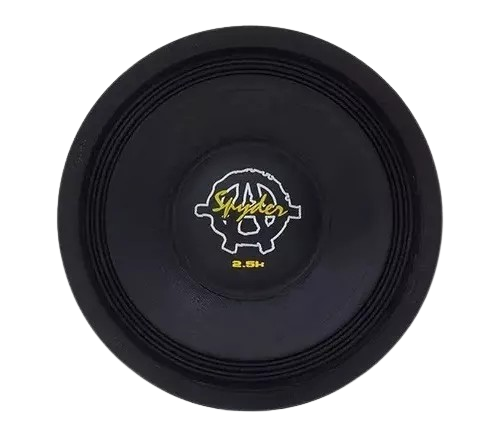 Alto Falante 12” Spyder Kaos 1250 RMS 8 Ohms