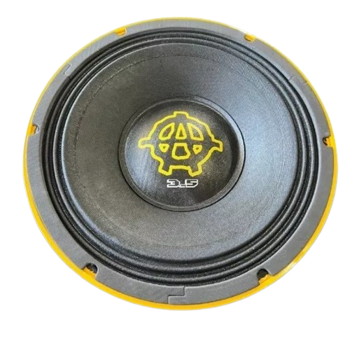 Alto Falante 12” Spyder Kaos 1750 RMS 4 Ohms
