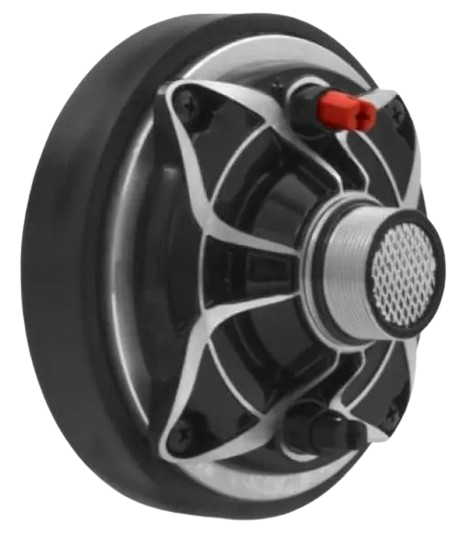 Driver Spyder DRV400