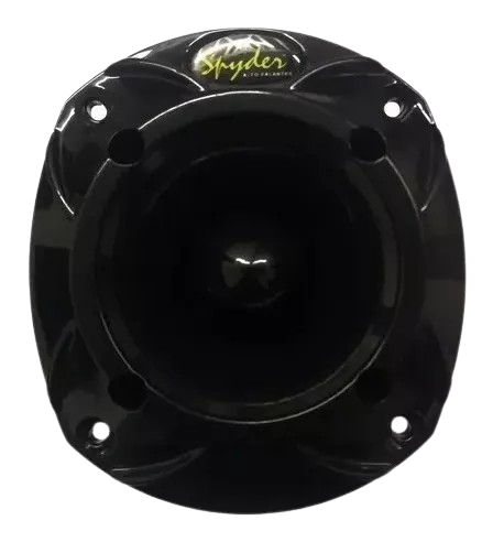 Super Tweeter Spyder STW400