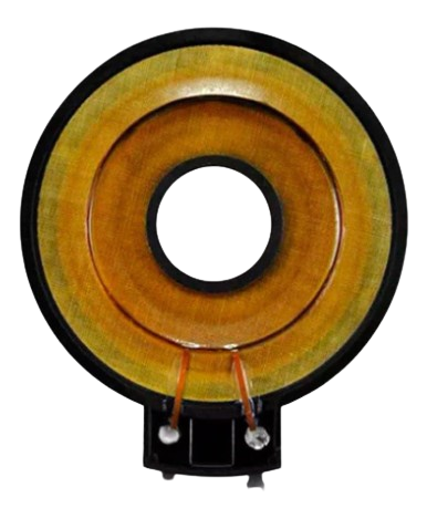Reparo Spyder Super Tweeter STW200