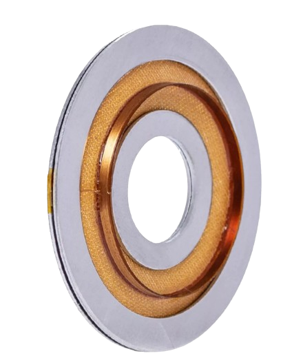 Reparo Spyder Super Tweeter STW400