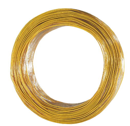 Fio Monster Cable 2×0,50MM – 100 Metros