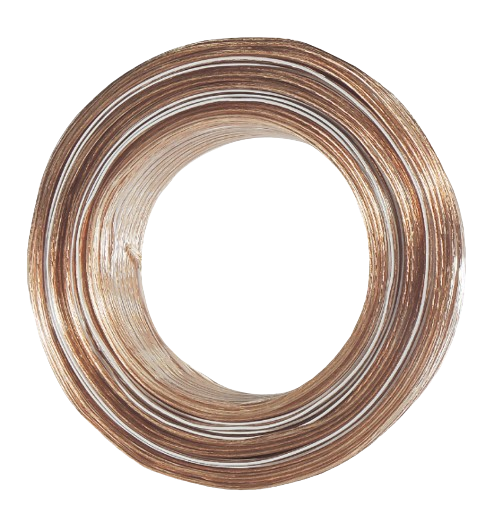 Fio Monster Cable 2×1,00MM – 100Metros