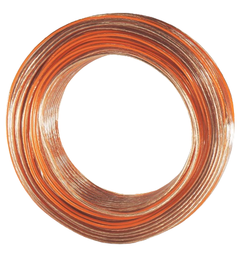 Fio Monster Cable 2×1,50MM – 100Metros