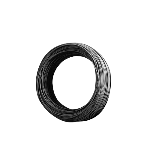 Fio Monster Cable 00,50MM – 100Metros