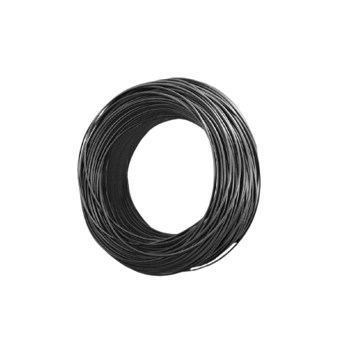 Fio Monster Cable 01,00MM – 100Metros