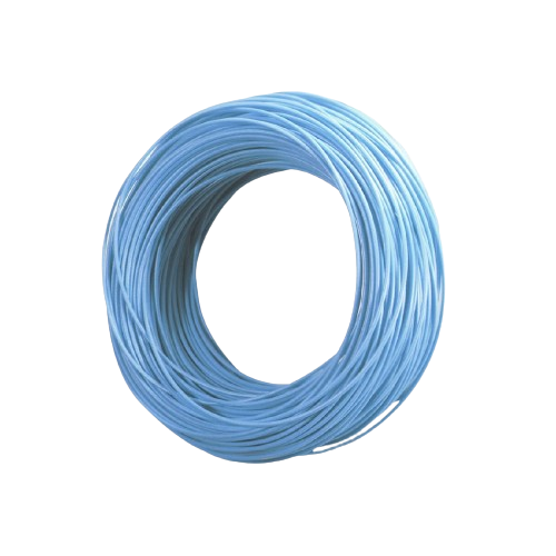 Fio Monster Cable 02,50MM – 100Metros