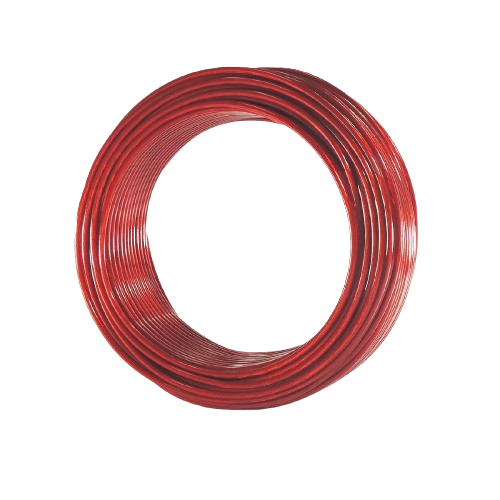 Fio Monster Cable 04,00MM – 50Metros