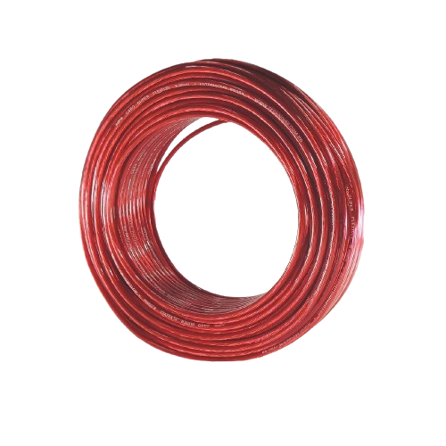Fio Monster Cable 06,00MM – 50Metros