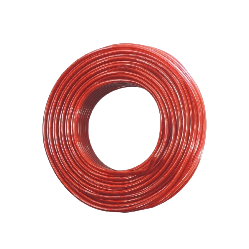 Fio Monster Cable 09,00MM – 50Metros