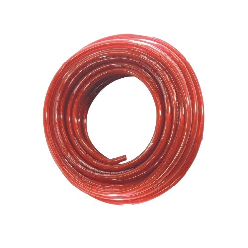 Fio Monster Cable 16,00MM – 25Metros