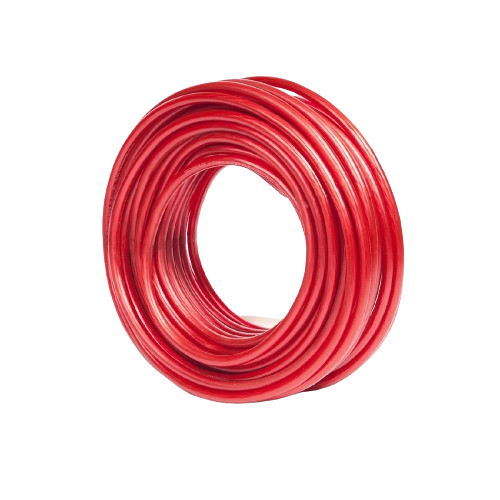 Fio Monster Cable 33,00MM – 15Metros
