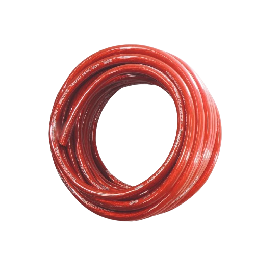 Fio Monster Cable 50,00MM – 15Metros