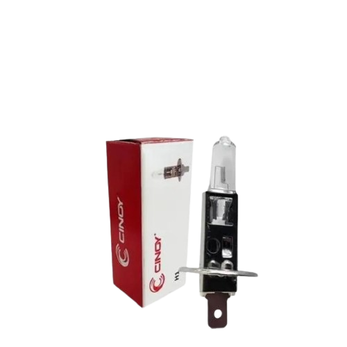 Lampada Comum Cinoy H1