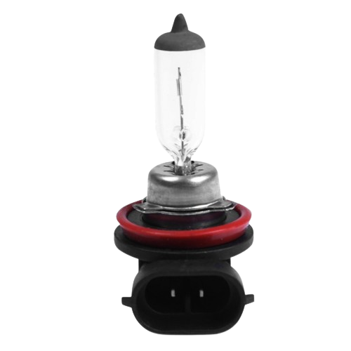 Lampada Comum Cinoy HB4 – 9006