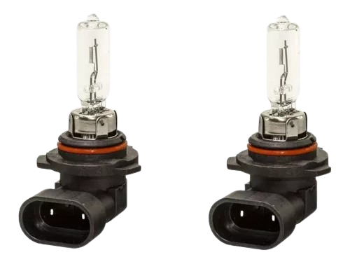 Lampada Comum Cinoy HIR2 – 9012