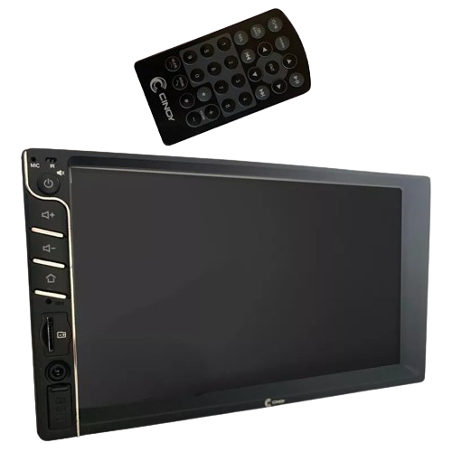 MP5 Cinoy 1080P – 91177